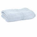 Oversized Bath Sheets: Bamboo/Cotton, 535 GSM
