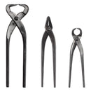 Bonsai 3pc Trunk and Root Set