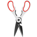 4-in-1 Kitchen Shears