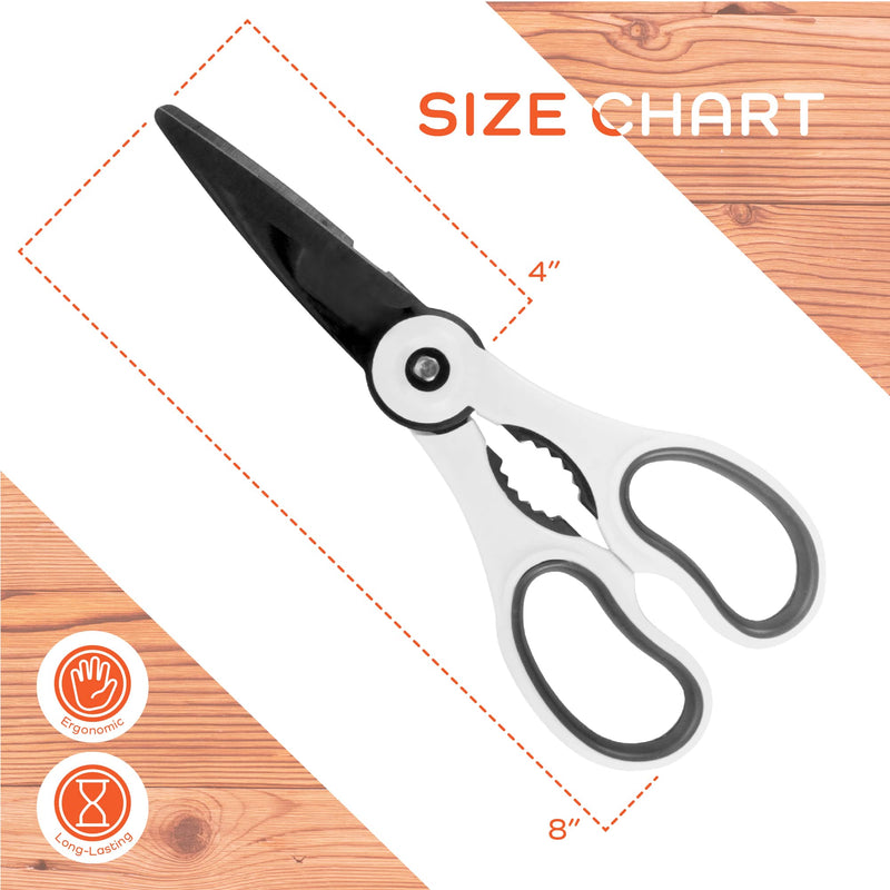 kitchen-scissors-dimensions
