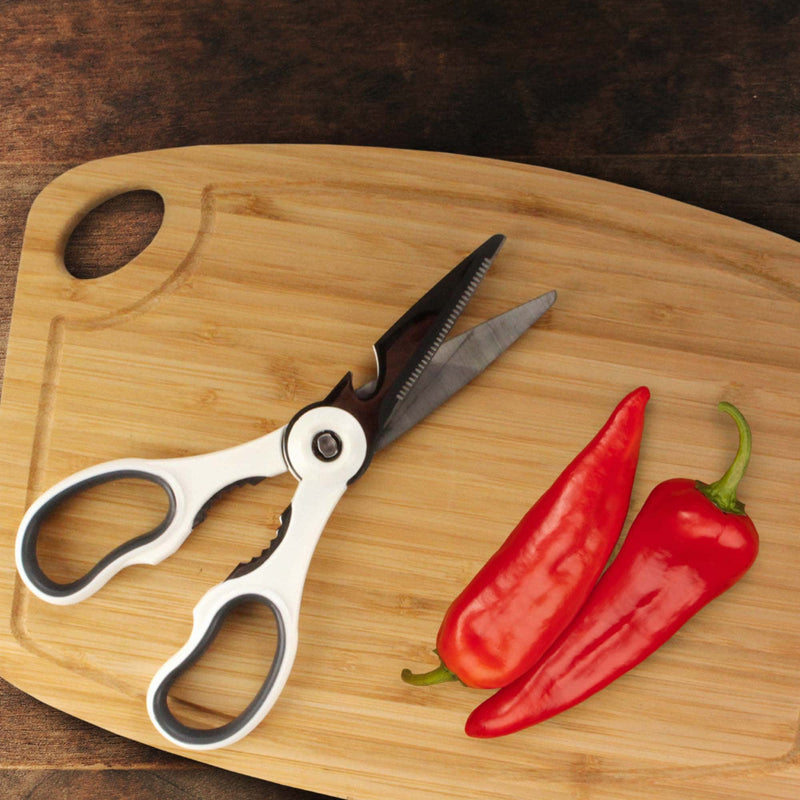 kitchen-scissors-pepper
