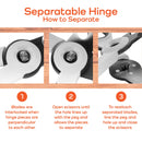 kitchen-scissors-hinge