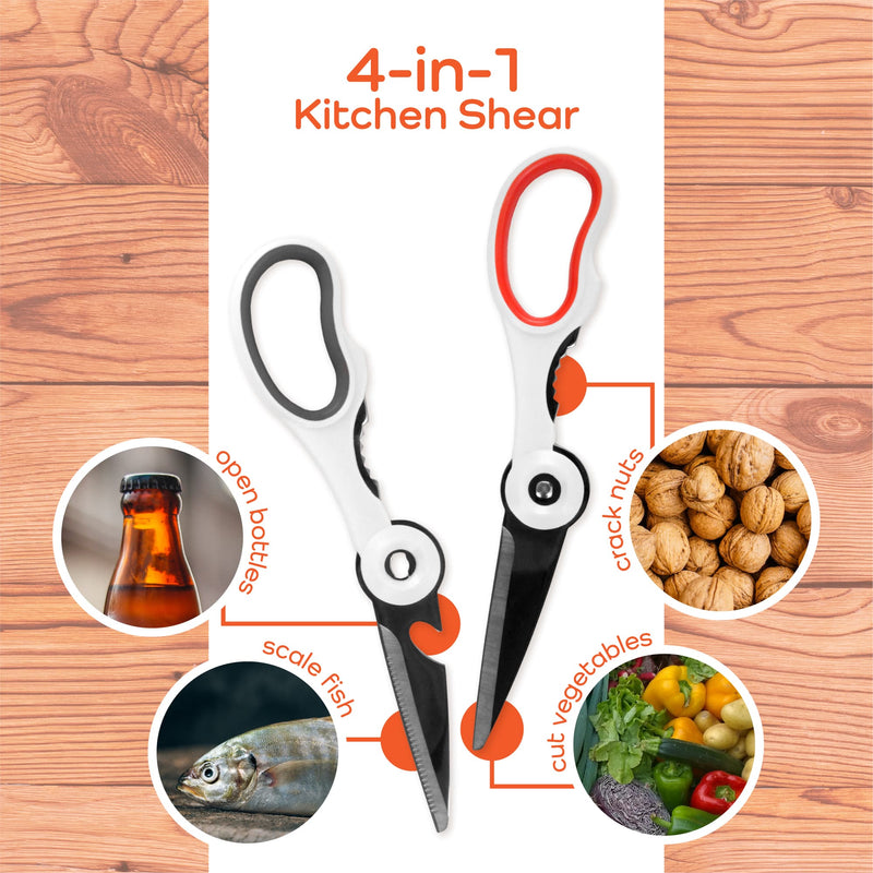 kitchen-scissors-uses
