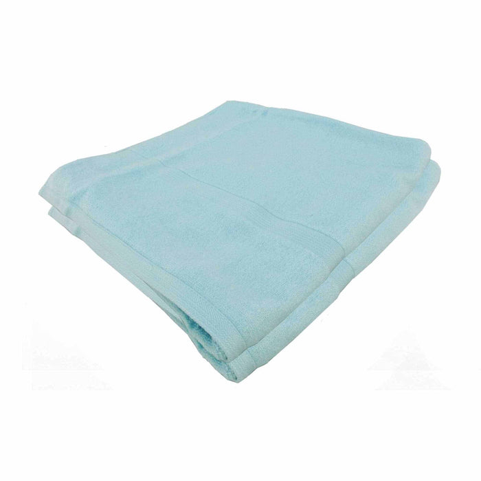 bamboomn Chef Kitchen Towels: Bamboo 535 GSM