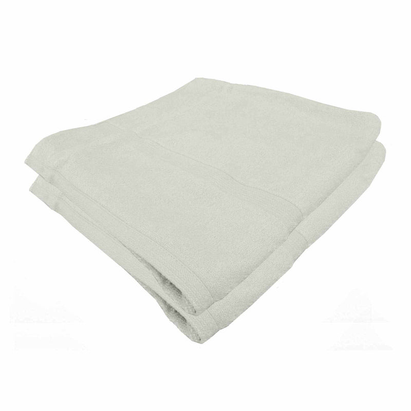 Chef Kitchen Towels: Bamboo, 535 GSM