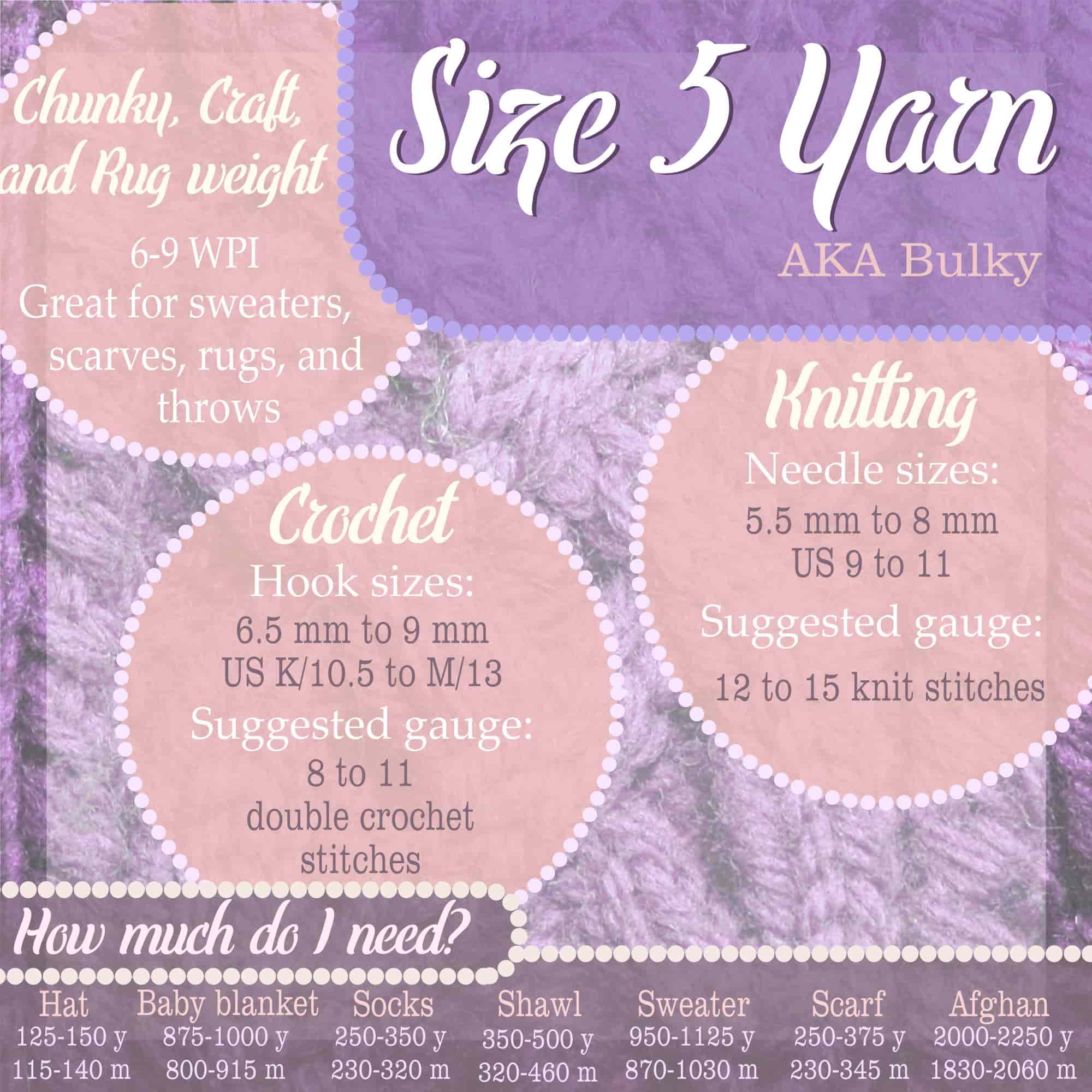 Fishnet Team Spirit Yarn