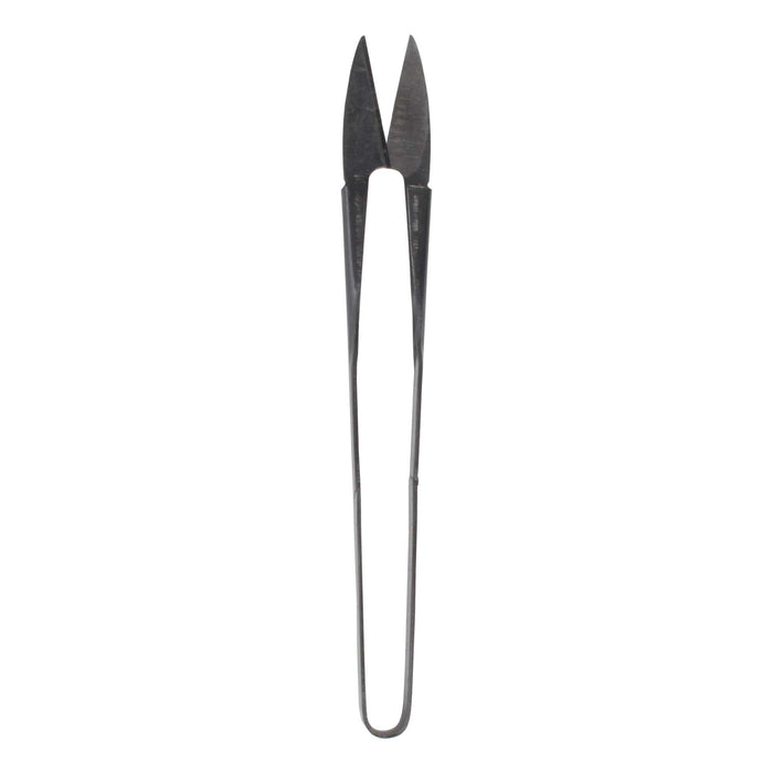 bamboomn Bonsai 6'' Leaf Cutter