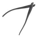 Bonsai 7" Wire Cutter open