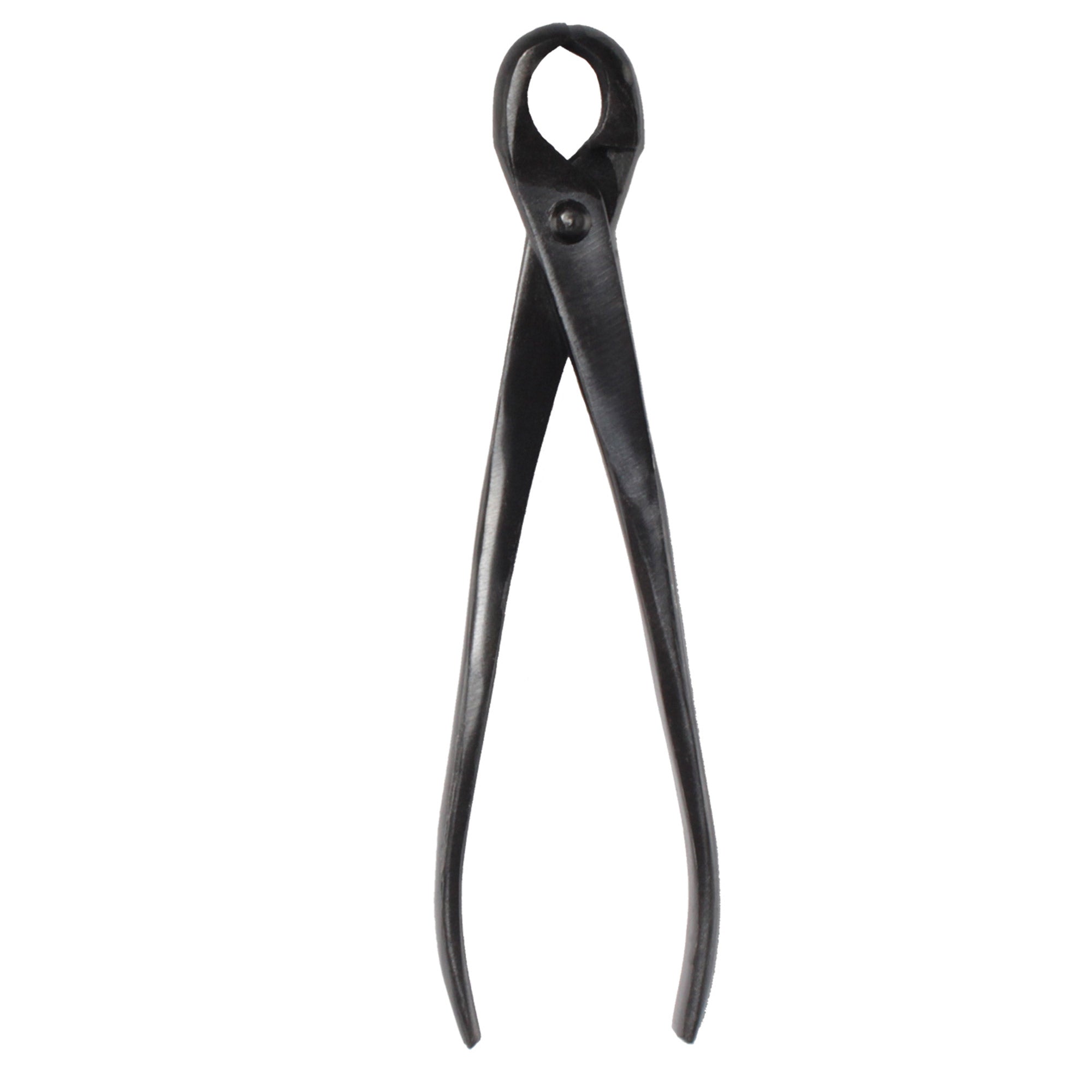 Bonsai 8" Knob Cutter