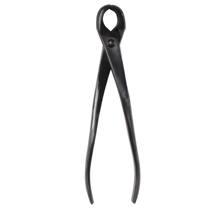 bamboomn Bonsai 8" Knob Cutter