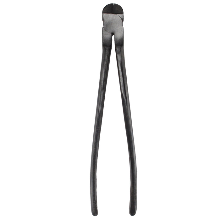 bamboomn Bonsai 8" Wire Cutter