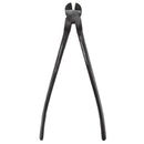 Bonsai 8" Wire Cutter open