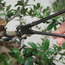 Bonsai 8" Wire Cutter lifestyle