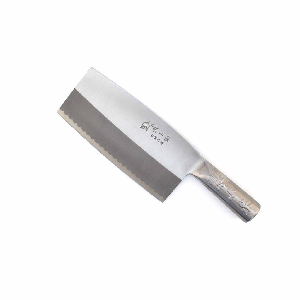 https://bamboomn.com/cdn/shop/products/Authentic_20Chinese_20Chef_20Knife_20Meat_20Cleaver_20kskc-001-01_1024x.jpg?v=1626990333
