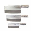 Chinese Meat Cleaver