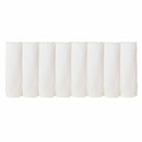 Baby Wash Cloths: Bamboo, 535 GSM