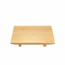 Sushi Serving Trays