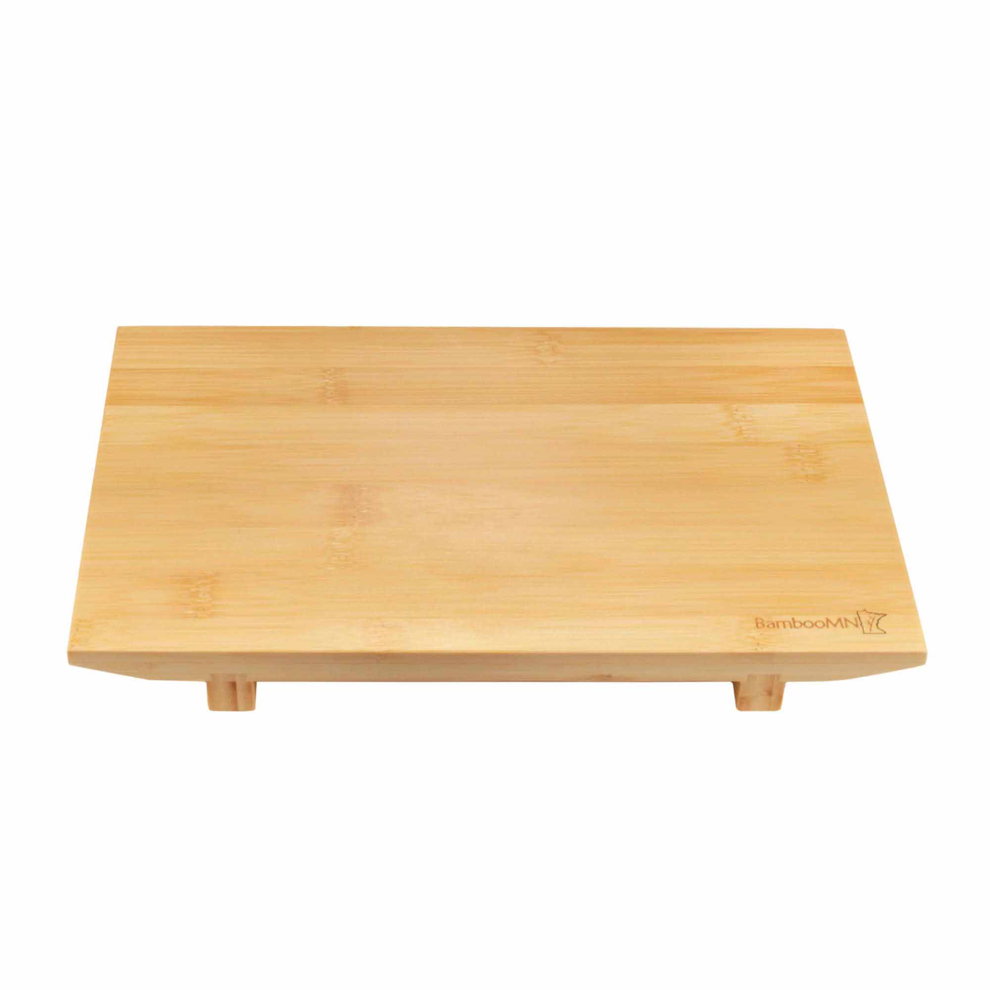 Sushi Serving Trays