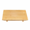Sushi Serving Trays