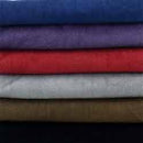 Wash Cloths: Bamboo/Cotton, 535 GSM