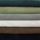 Wash Cloths: Bamboo/Cotton, 535 GSM