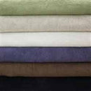 Wash Cloths: Bamboo/Cotton, 535 GSM