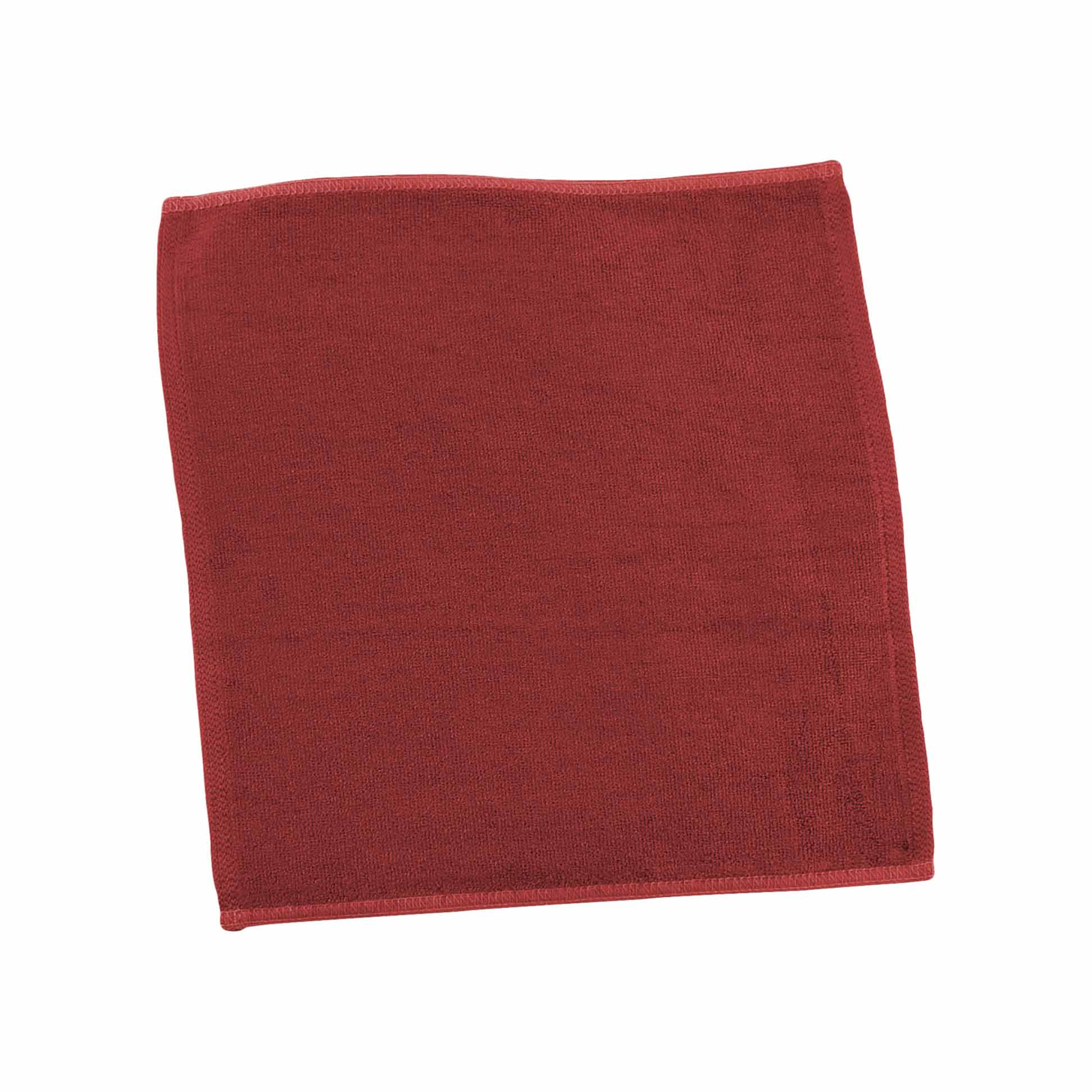 Wash Cloths: Bamboo, 535 GSM