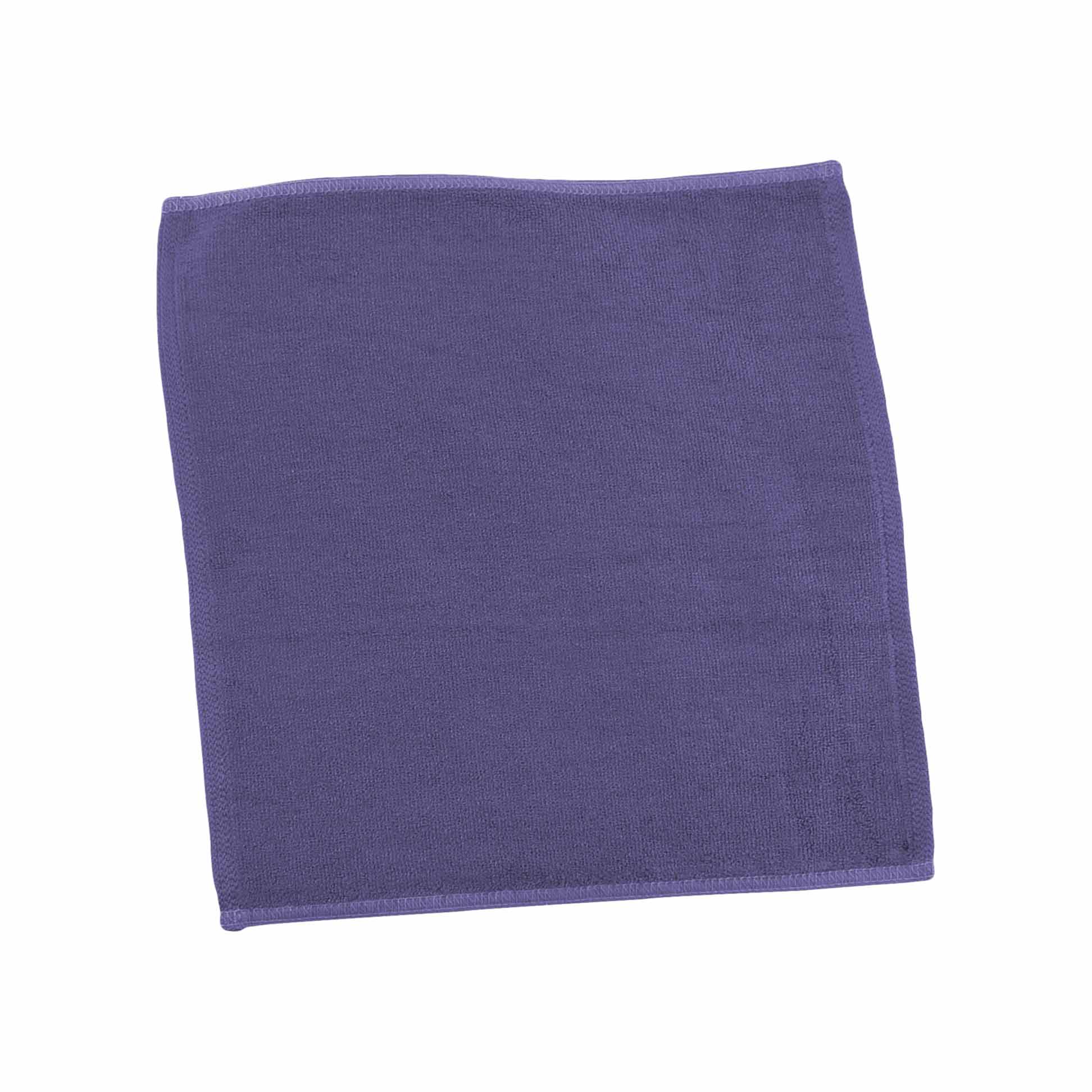 Wash Cloths: Bamboo, 535 GSM