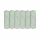 Wash Cloths: Bamboo, 535 GSM