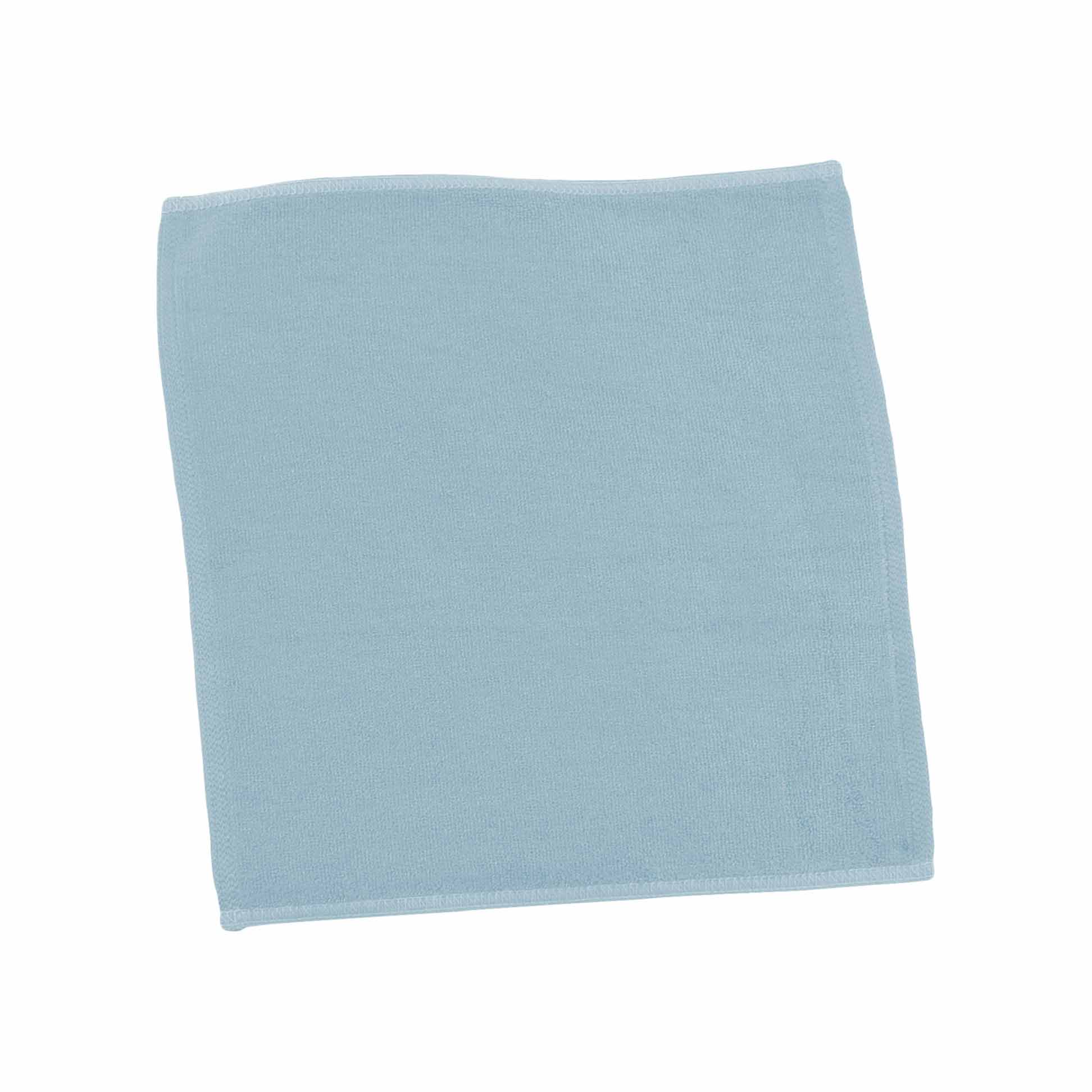 Wash Cloths: Bamboo, 535 GSM