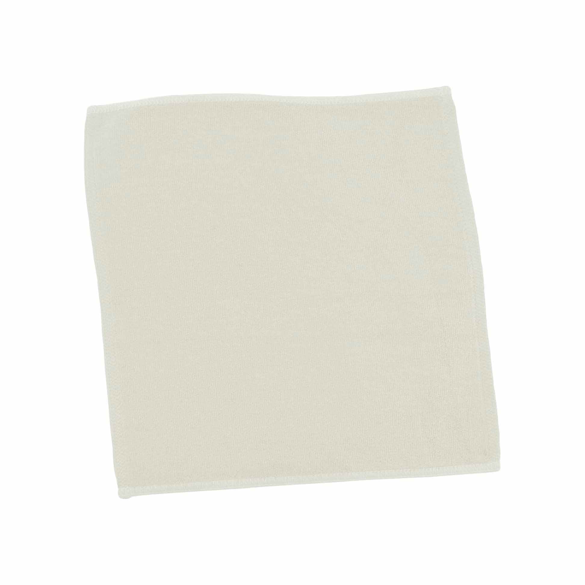Wash Cloths: Bamboo, 535 GSM