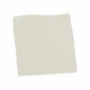 Wash Cloths: Bamboo, 535 GSM