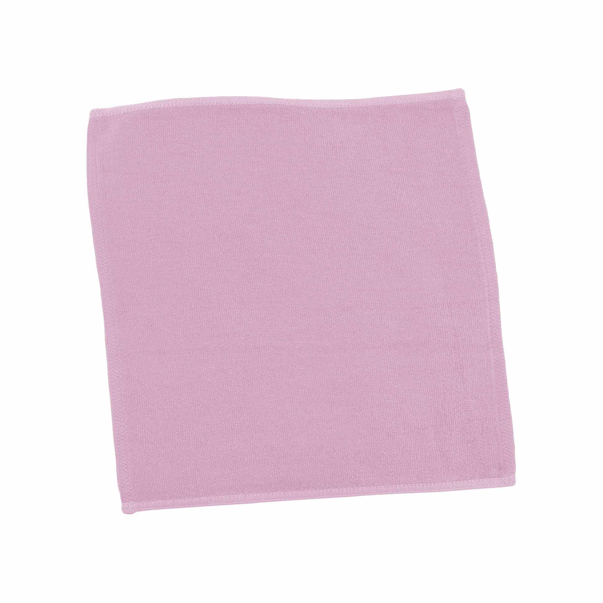 Wash Cloths: Bamboo, 535 GSM