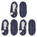 rabbit slipper socks nonslip