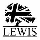 UK Conservative Party Custom Engraved Serving Spoon