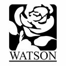 UK Labour Party Custom Engraved Serving Spoon