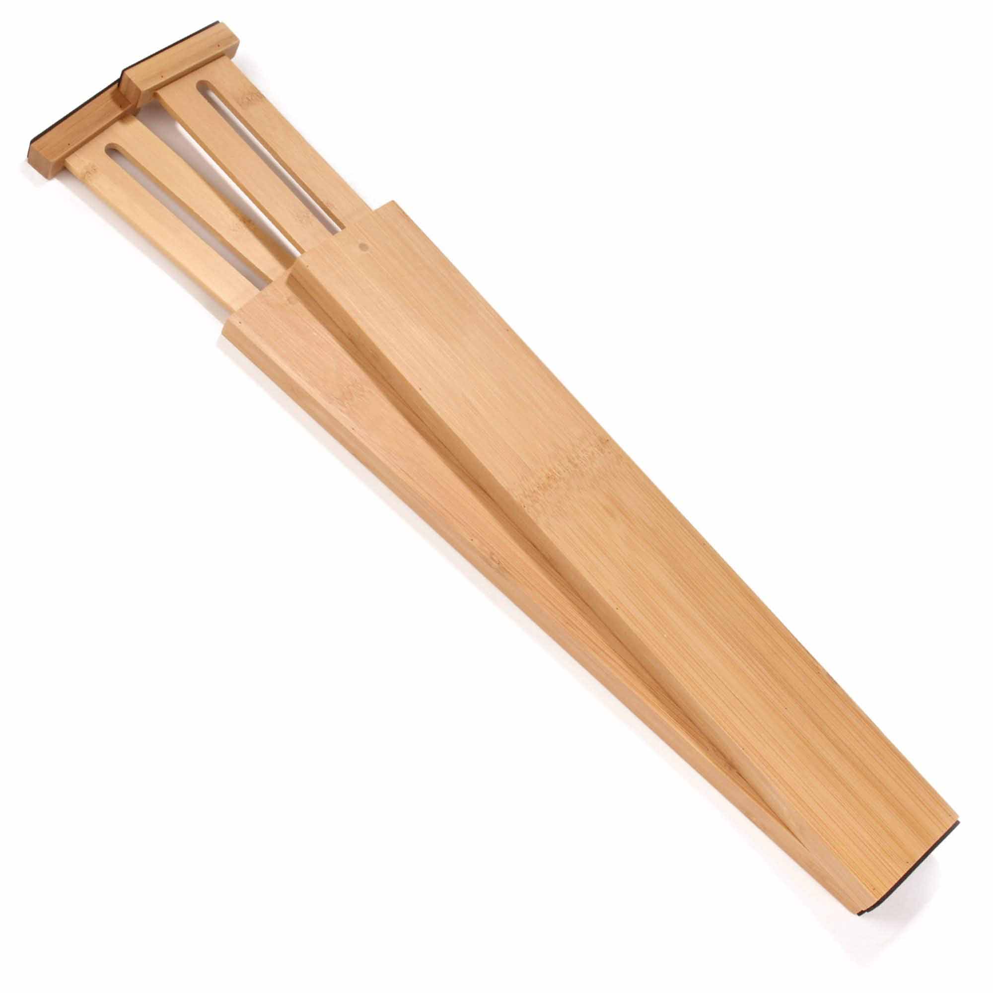 Drawer Divider