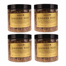 Ginseng Fibers 3 Year Old