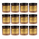 Ginseng Fibers 3 Year Old