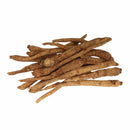 Ginseng Root 3 Year Old