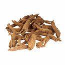 Ginseng Root 4 Year Old American Grown Cultivated for Soups, Teas and Health
