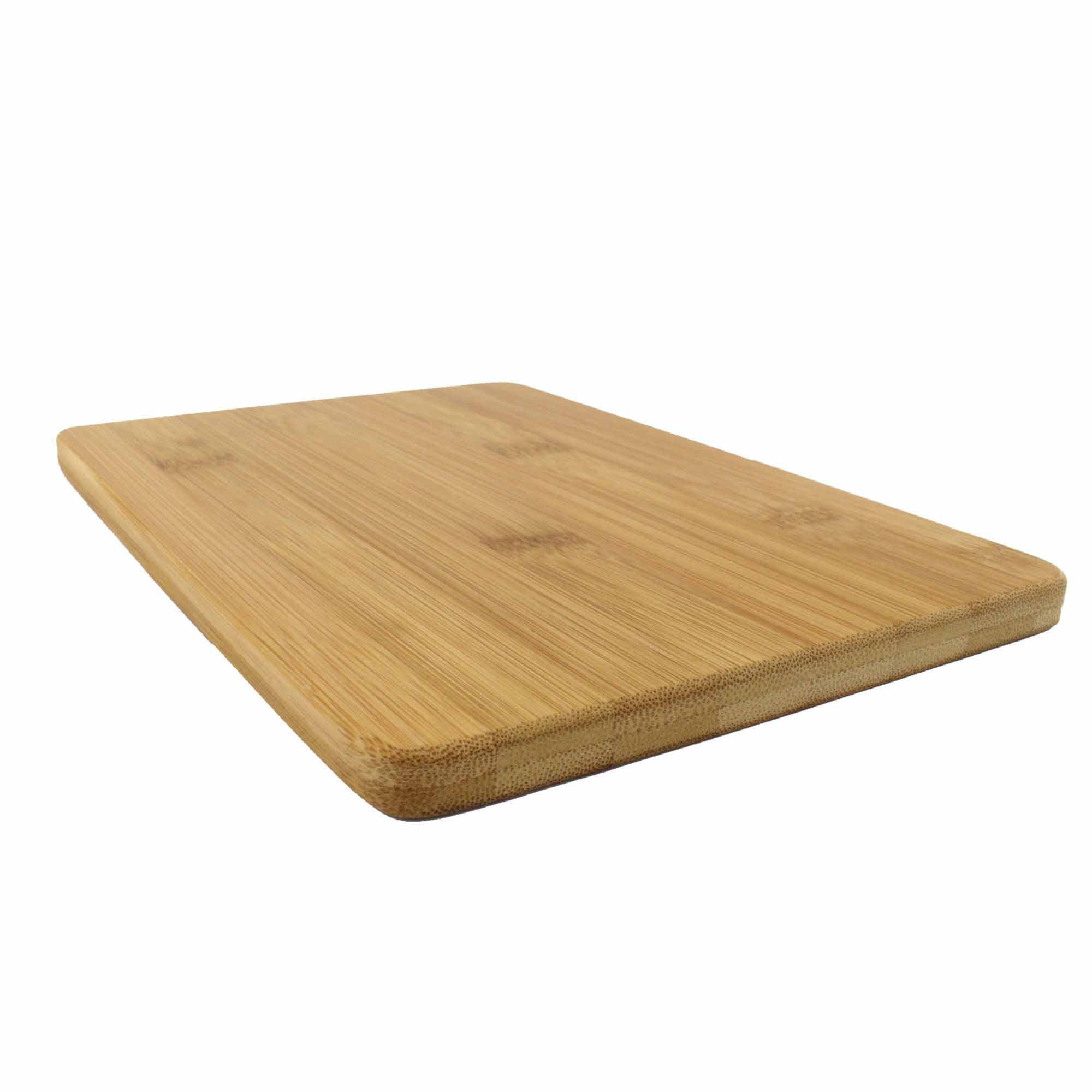 Reusable Bamboo Sushi Board