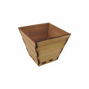 Bamboo Mini Kova Bowls