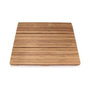 bamboo spa bath mat 