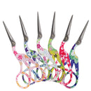 Stork Craft Scissors