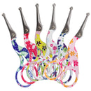 Stork Craft Scissors