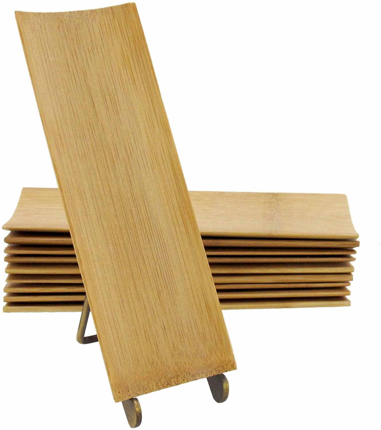 Sushi Serving Tray