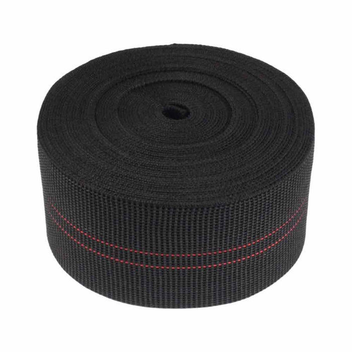 bamboomn Elasbelt 3" Webbing for Chair Repair