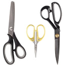 Sewing Scissors Set