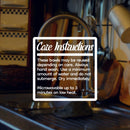 Disposable Bamboo Leaf Bowls